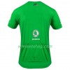 Wielershirt 2020 Ronde van Frankrijk N004 